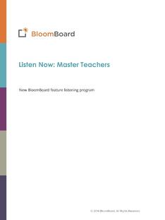 Master_Teachers