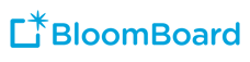 bloomboard-logo