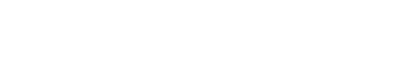 BloomBoard